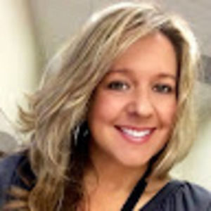 Meet your Posher, Pamela